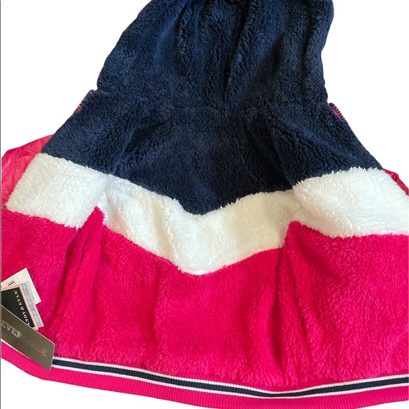 🎀 Coat / Jacket NWT 💝 - Picture 3 of 8